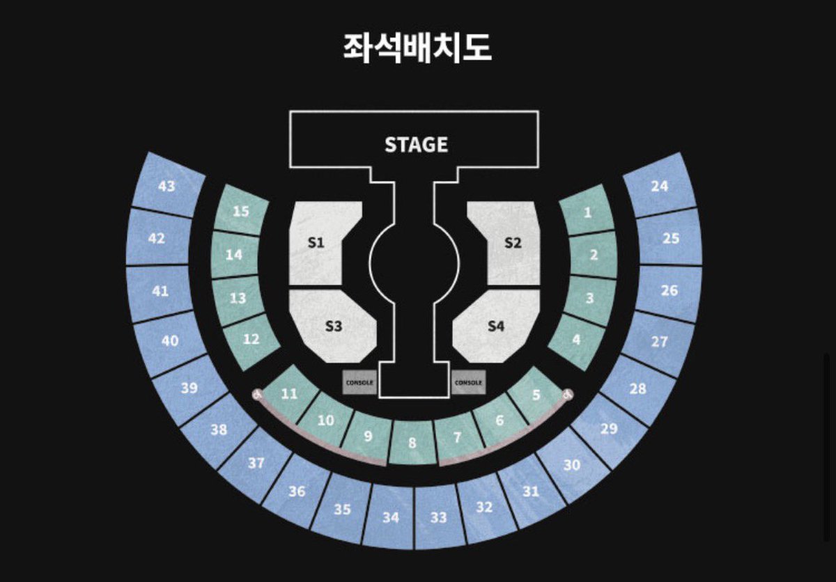 ppp_sub_r's tweet photo. @0
Stray Kids straykids スキズ
RUN IT SEOUL チケット 譲渡 買取 取引

譲｜8/2(日)2階 36〜38後方席

求｜3.5〜
　　銀行振込/paypay/wise/paypal🆗

詳細はDM or kktまでお願いします✉️
https://t.co/S3m22b4143

스트레이키즈 스키즈 콘서트 막콘 런잇 서울 양도 wts ticket https://t.co/YE5sPRAXN2