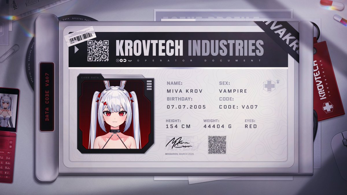 Nero项目 | Commission Open tweet media