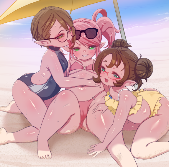 A_MAKI_tasuke's tweet photo. 夏っすね https://t.co/T8ajNhYZQk