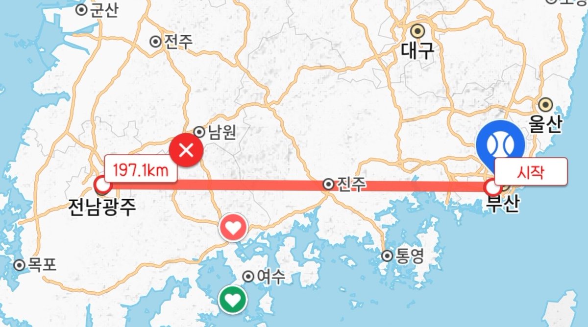 miroming's tweet photo. 타구속도 미쳤다 도영이 타구 타면 사직에서 챔필까지 한시간오분컷임 https://t.co/9QhYAEmKAE