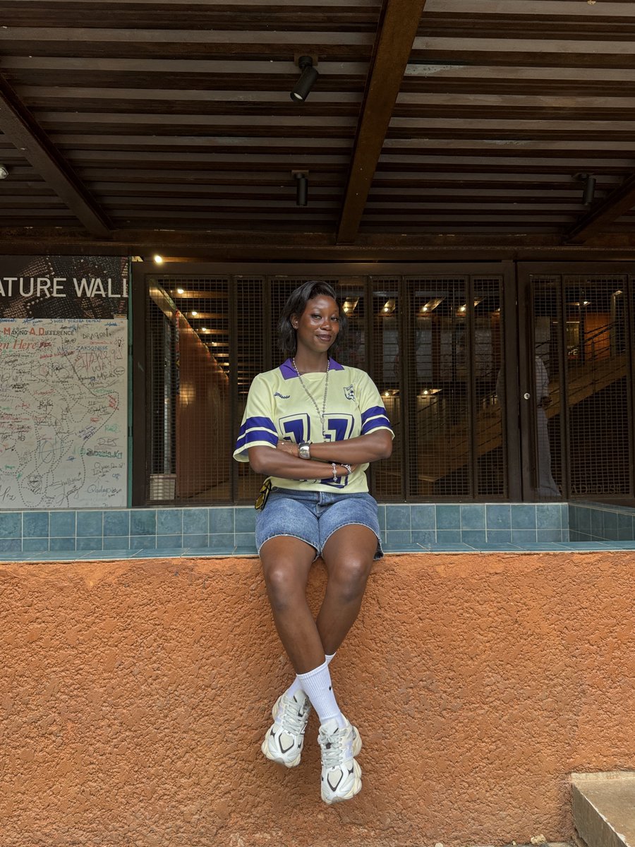 Bigsims_'s tweet photo. Day 3: Jersey day✨❤️ https://t.co/aUADtSfm61