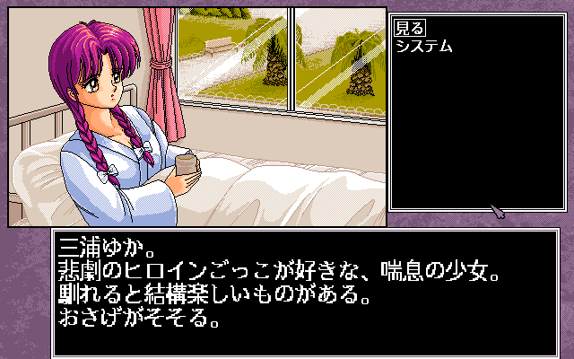kentin71tw tweet picture