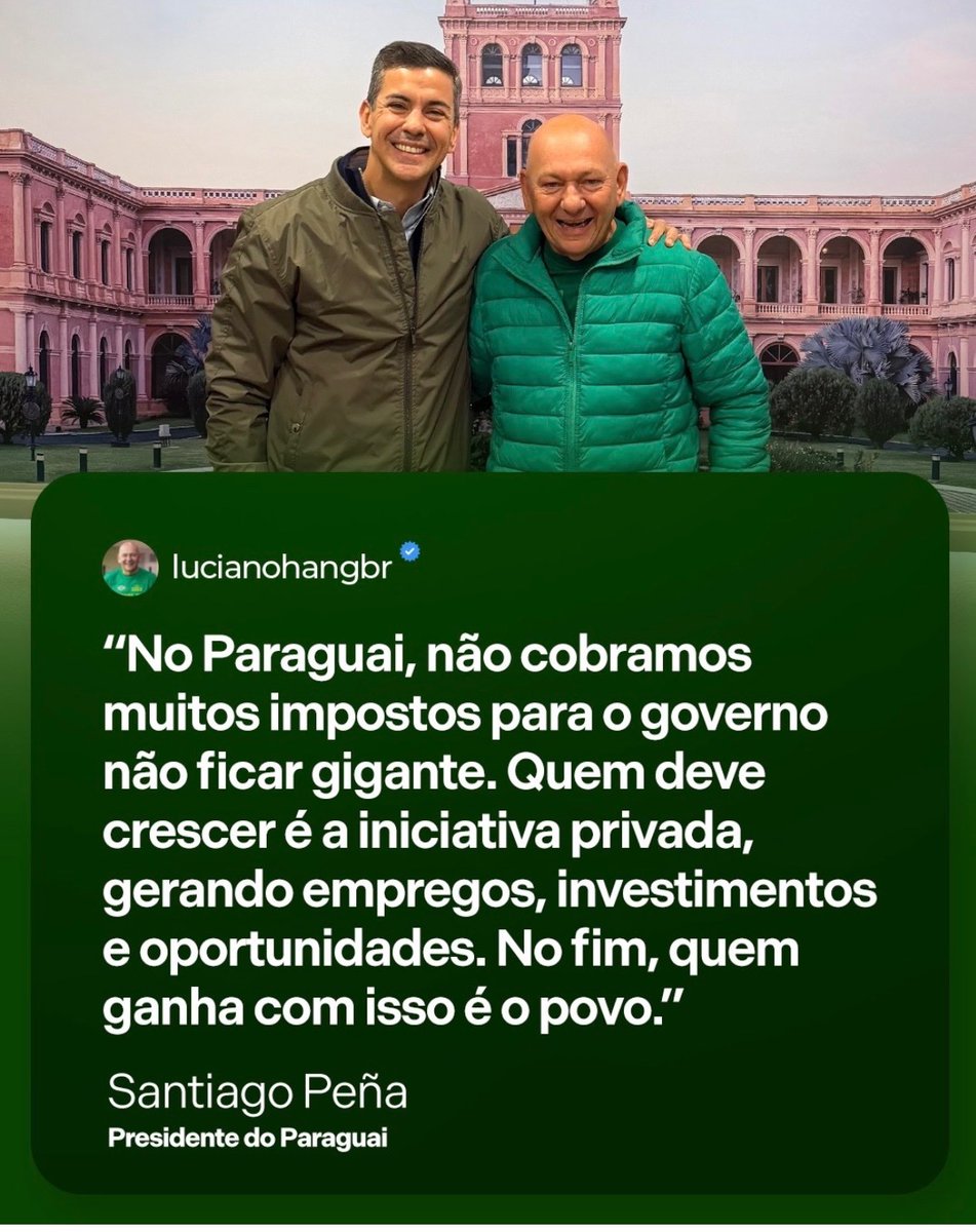 hello_brazil tweet media
