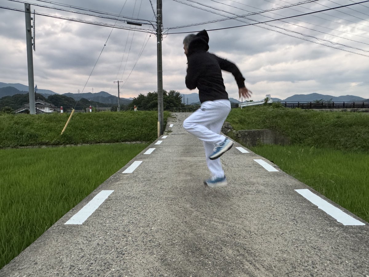 三好礼子 (@reoreiko) / Posts / X