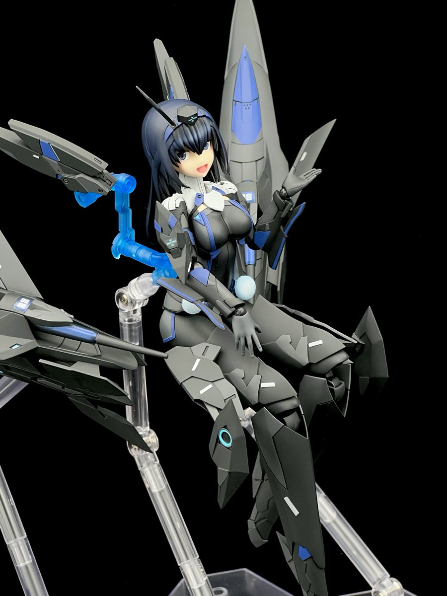 XRAYGAME2's tweet photo. 爆速再現RTA（違）
完成ポスト前にお漏らし投稿 https://t.co/8SfUyqudbw