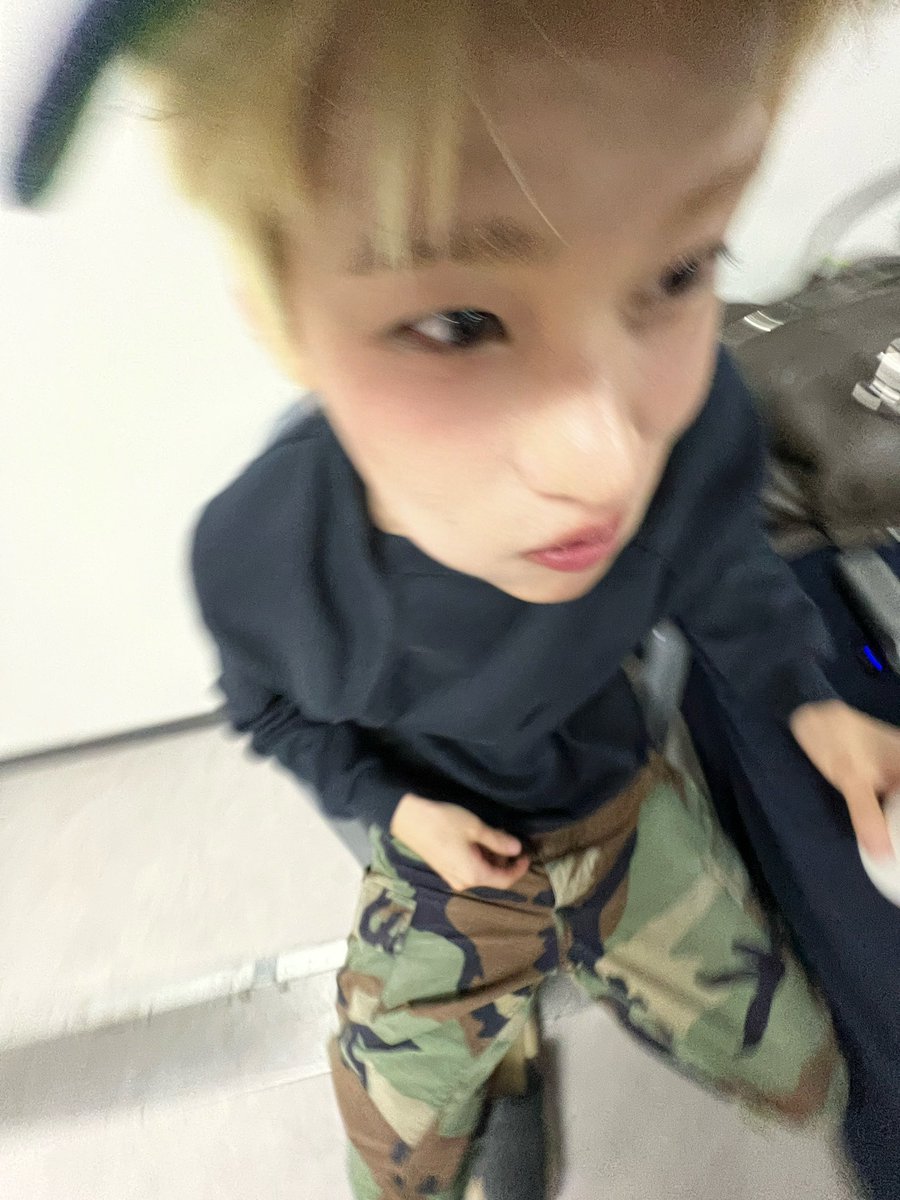 airryguri_'s tweet photo. โฮรรรความน่ารักนี้ กุล้มทั้งยืน ตายเพื่อเคะหมวยได้เลยอ่ะ😭😭😭🐽🐽🐽💞💘💘💕💘💞 https://t.co/Z4M5khpse0