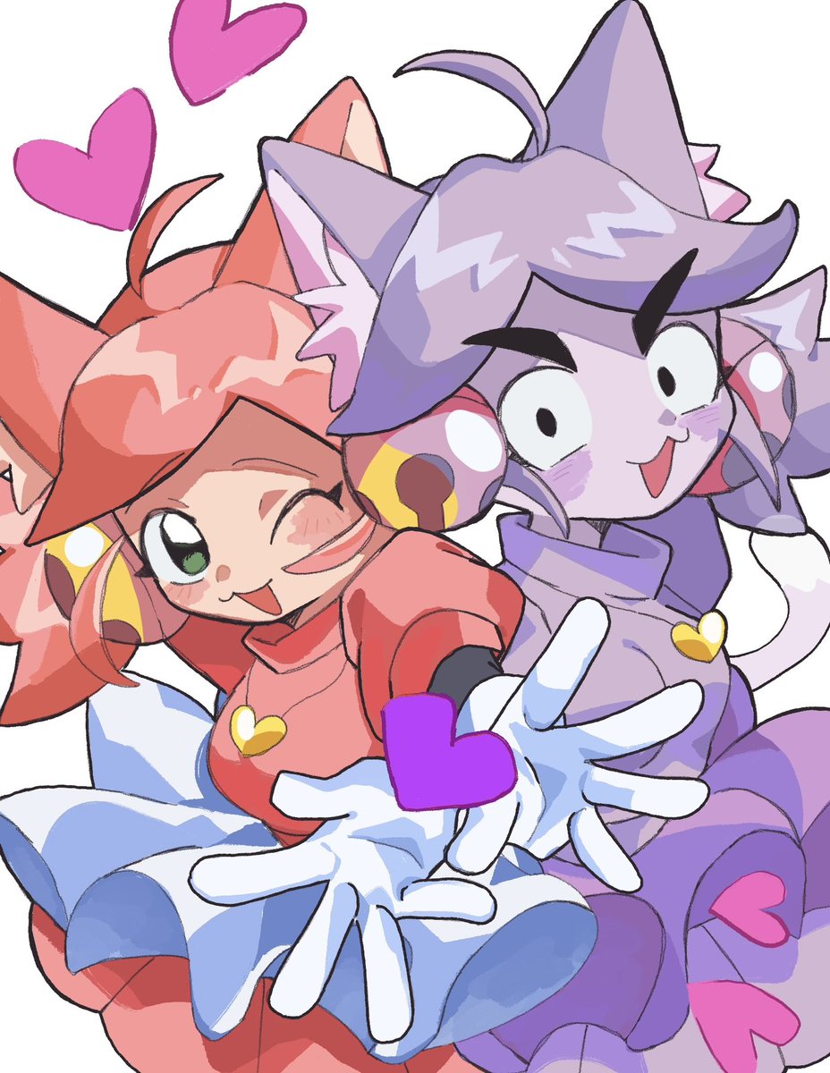 y9m631's tweet photo. モモ
#deltarunespoilers https://t.co/XGBRcwk9pT
