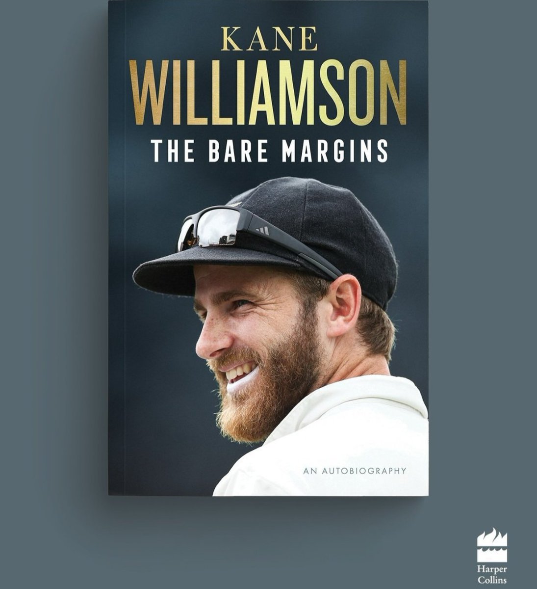 CricketGuru_CG's tweet photo. 🚨THE STORY OF A MODERN GREAT IS COMING 📖❤️

Kane Williamson's autobiography is set to be released in November 2026. 🇳🇿✨

A journey of leadership, resilience, humility, and greatness—fans won't want to miss it. 

#KaneWilliamson #Cricket #CricketTwitter #Autobiography https://t.co/TPAT7n2d7Z
