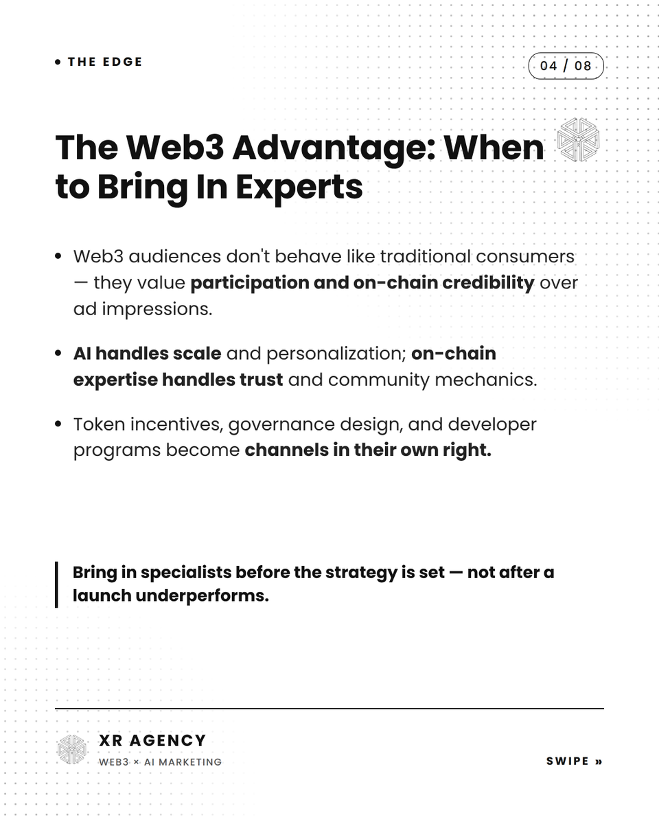 XRAgency_co's tweet photo. https://t.co/wi3uzw7G8s