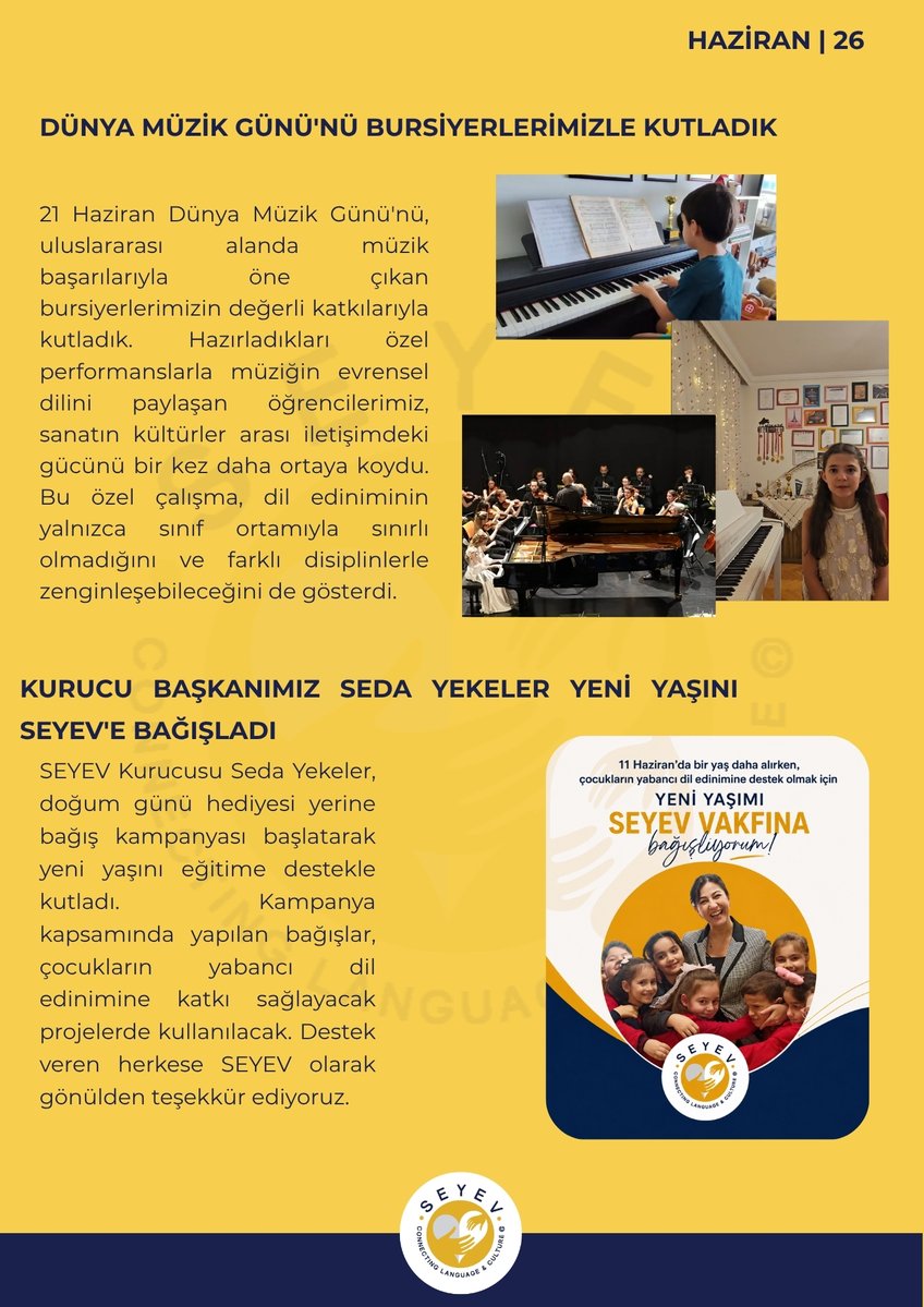 SEYEV_'s tweet photo. https://t.co/7m2GAN6Prd