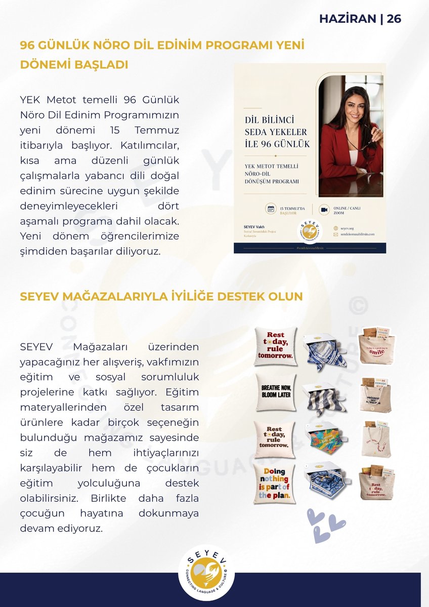 SEYEV_'s tweet photo. https://t.co/7m2GAN6Prd