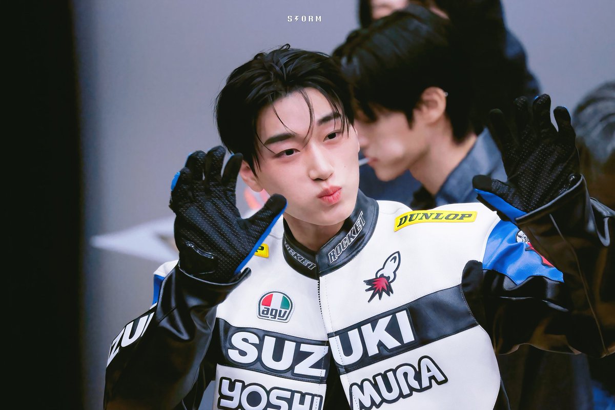 feel_the_storm's tweet photo. #낭만_고양이_산이의_날 
#RomanticCat_SanDay
#ATEEZ #에이티즈 #SAN #산 https://t.co/3JgHlcGzlE