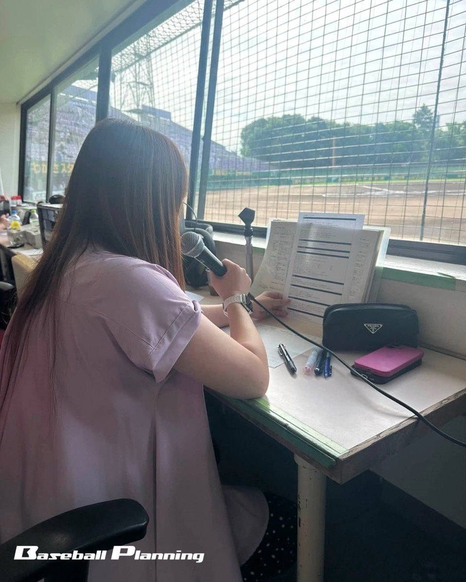 BpAnnounce's tweet photo. ■目的に合わせて学べるコース設置
■オンラインコースもあるので遠方や多忙な方もOK
■年齢・経験不問

締切は、

アマチュア野球コース　2027年1月2日
プロ野球コース　2027年1月30日

超早割がお得！超早割は7月31日まで⏰ https://t.co/Kr2vHRvKRK