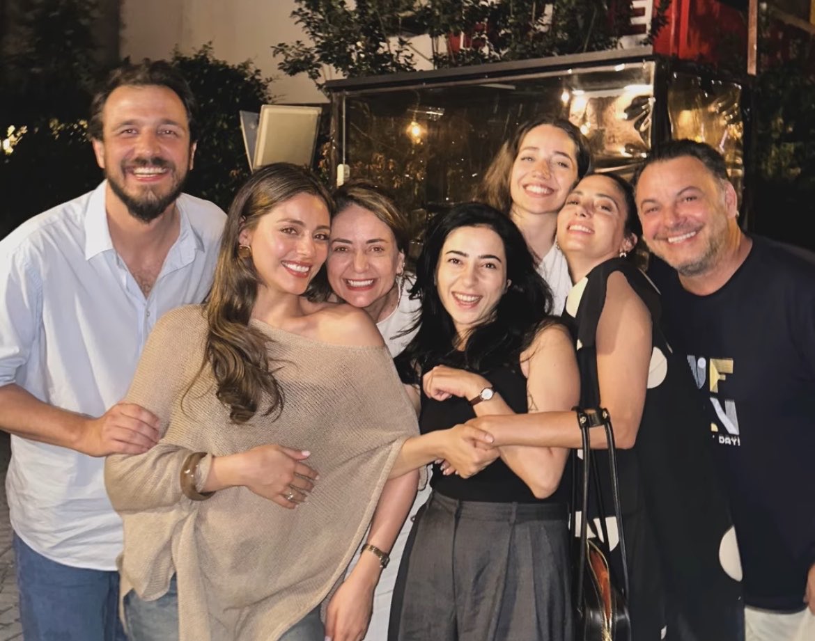 flairfade's tweet photo. görkem ve doğa shipi reel miymiş yani https://t.co/wWeK7Nxi7R