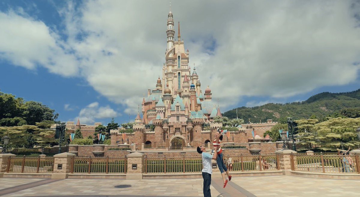 spilltheTink's tweet photo. THIS IS SO... 🥺

#DonBelle https://t.co/MltaXiAAkI