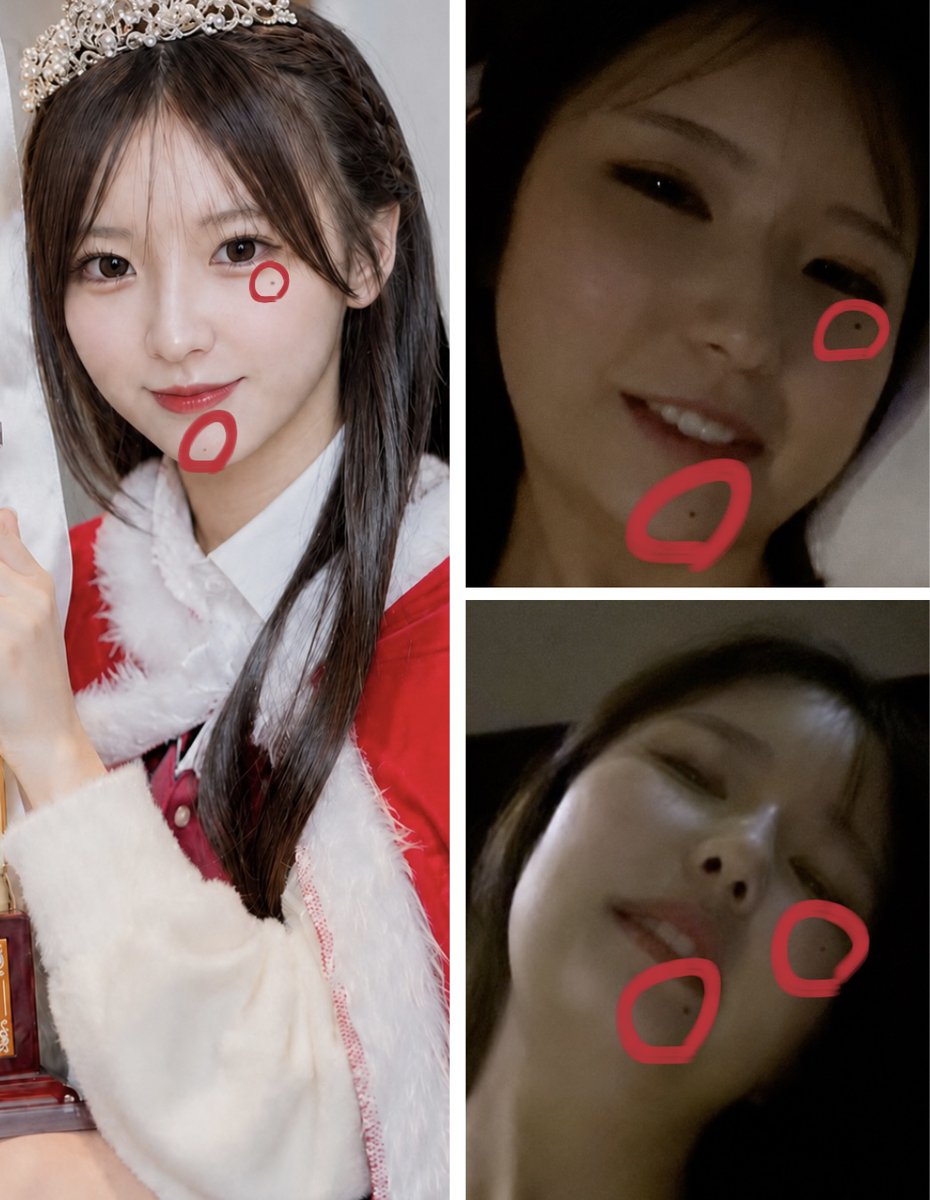 yarishun_2026's tweet photo. 【悲報】ミスコン準グランプリさん、八〆撮り流×して無事に逝く

岐阜県内の高校で、今年実施された修学旅行中に2人の生徒が班行動を離れ、不適切な行動を取った疑いがあるとして、校内外で波紋が広がっている。

関係者によると、女子生徒と男子生徒は修学旅行中の自由行動の時間帯に班を離れ、学校側が定めた行動規則に反する行為に及んだとされる。この件については、下級生を含む複数の生徒の間で情報が広まり、学校側も事実関係の確認を進めていたという。

その後、当該生徒���うち1人は自主退学したとみられている。また、当時の様子を撮影したとされる動画が生徒間で拡��されたとの情報もあり、学校関係者からは「本人だけでなく周囲の生徒にも大きな影響が出ている」と懸念の声が上がっている。

一方、女子生徒とみられるSNSアカウントでは謝罪文が投稿され、一見すると反省の意を示しているようにも見えた。しかし、その後、限定公開とされる別のSNS投稿では反省の姿勢が感じられない内容が確認されたとして、さらに批判が集まっている。

本来は本人の反省もあり本日該当動画を削除する予定であったがまだ反省していないことがわかったのでさらに拡散することにする。   

動画はリプ欄でご覧ください。