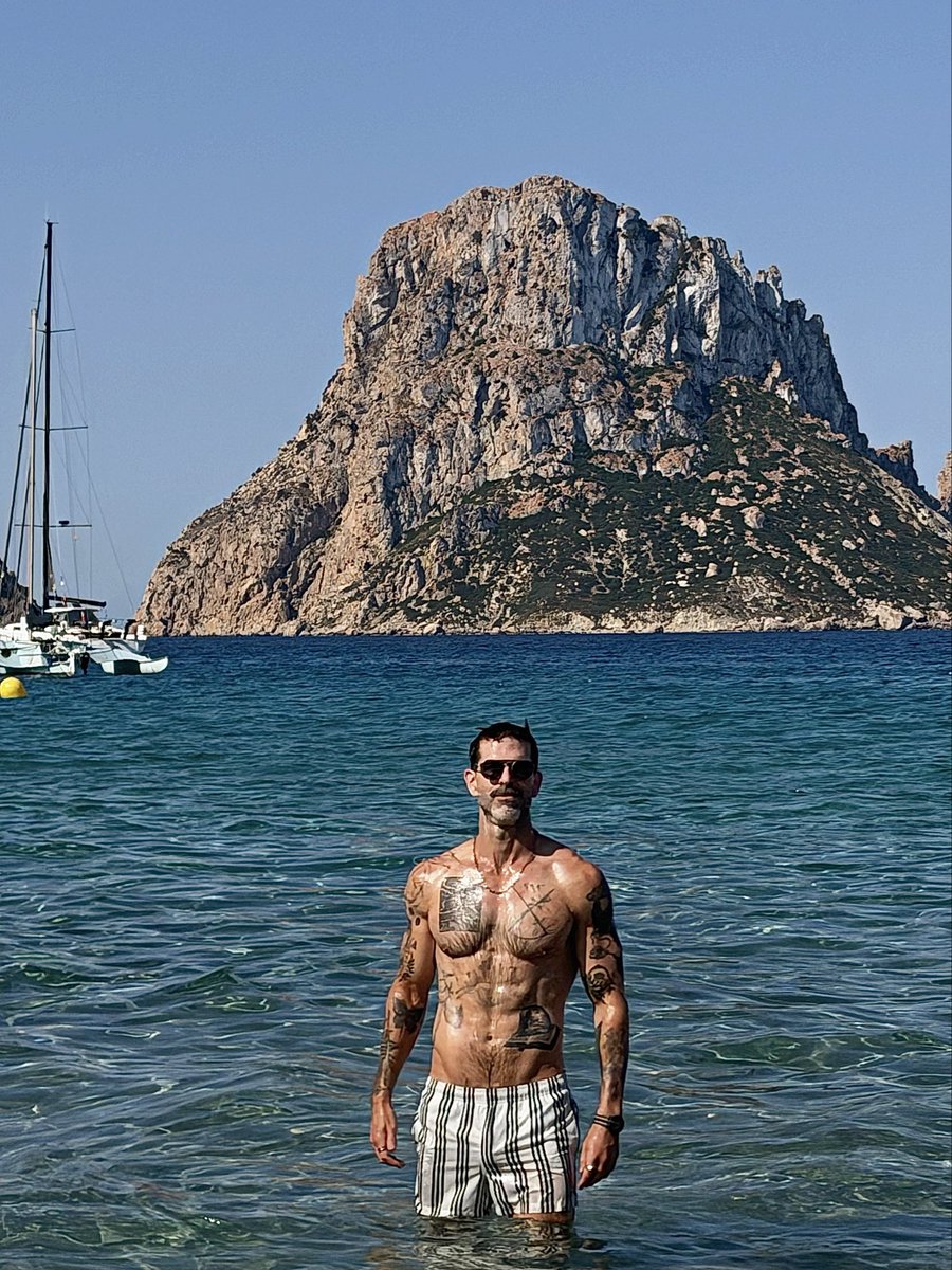 MattDB113's tweet photo. 🇪🇸🏝️📍 https://t.co/xCovxHbsnT