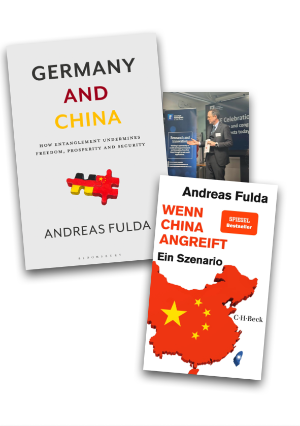 Andreas Fulda 🇺🇦 🇹🇼 tweet media
