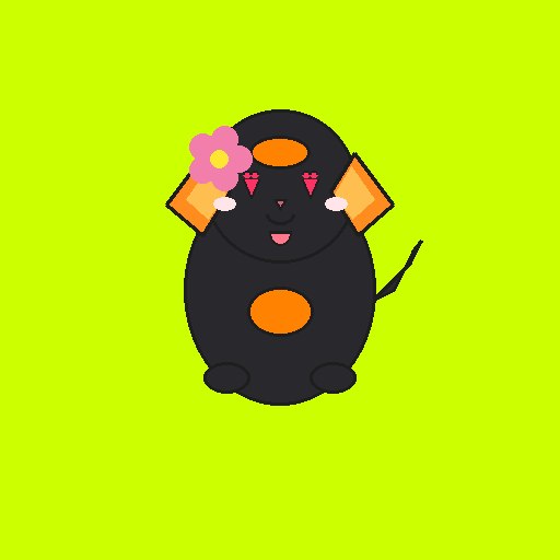 GrandKittao tweet picture