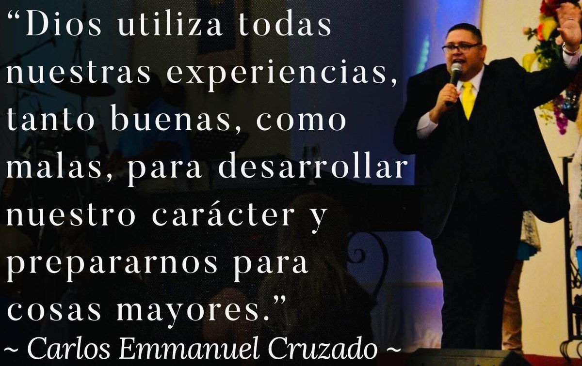 CarlosECruzado's tweet photo. https://t.co/mfXg90eFGH
