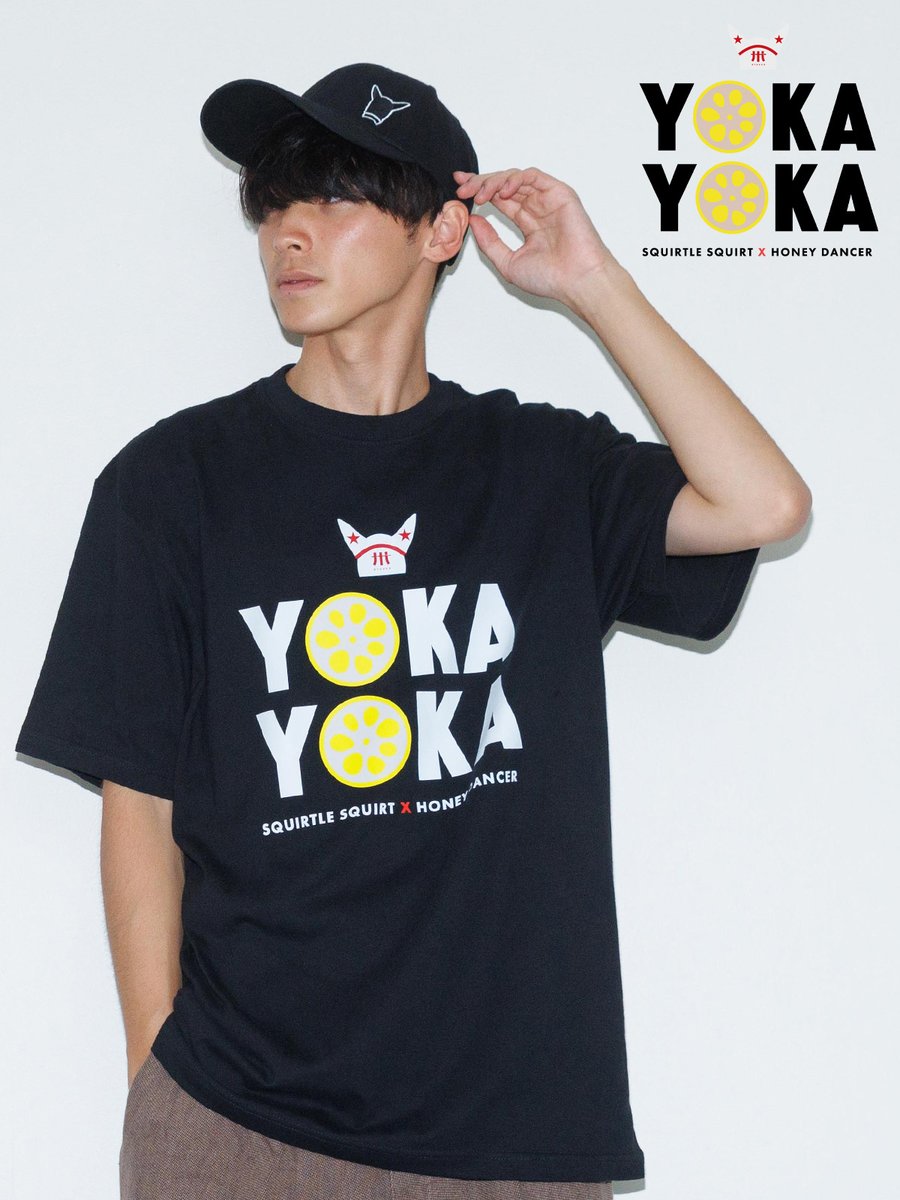 netkeibashop's tweet photo. 【新商品】＼ アカイイト ＆ ヨカヨカ グッズ ／
現役時代を駆け抜けた名牝2頭のアイテムが発売！
さらに、お母さんになった彼女たちのいまを知る 「ママライフ紹介コラム」も同時公開中。
グッズとコラムで、彼女たちの魅力をたっぷりお届けします💖
https://t.co/1IAo98iZUa https://t.co/cunwKWvY5L