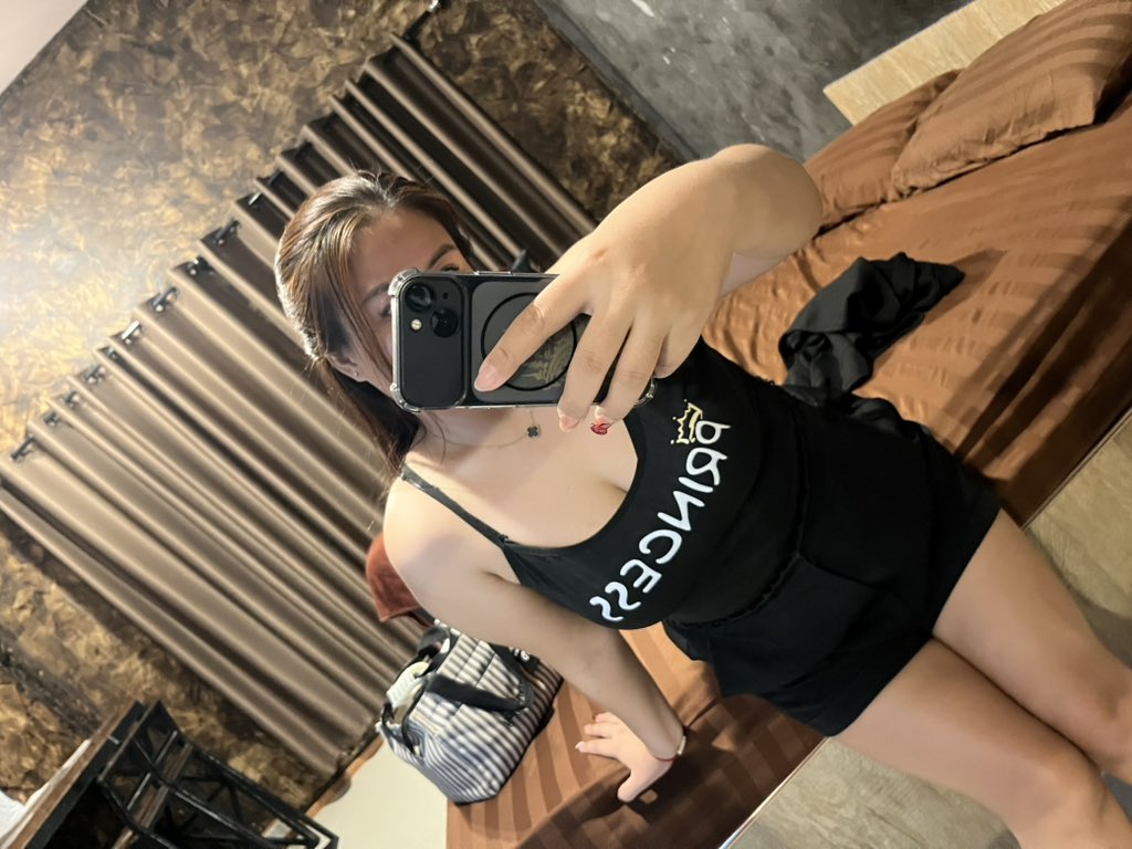 aris41821's tweet photo. สอบถามได้นะ

0962670176 

#ระยอง #นิคมพัฒนา #บ้านค่าย #ปลวกแดง

เดินทางได้ค่ะ https://t.co/C2S5hfCbRu