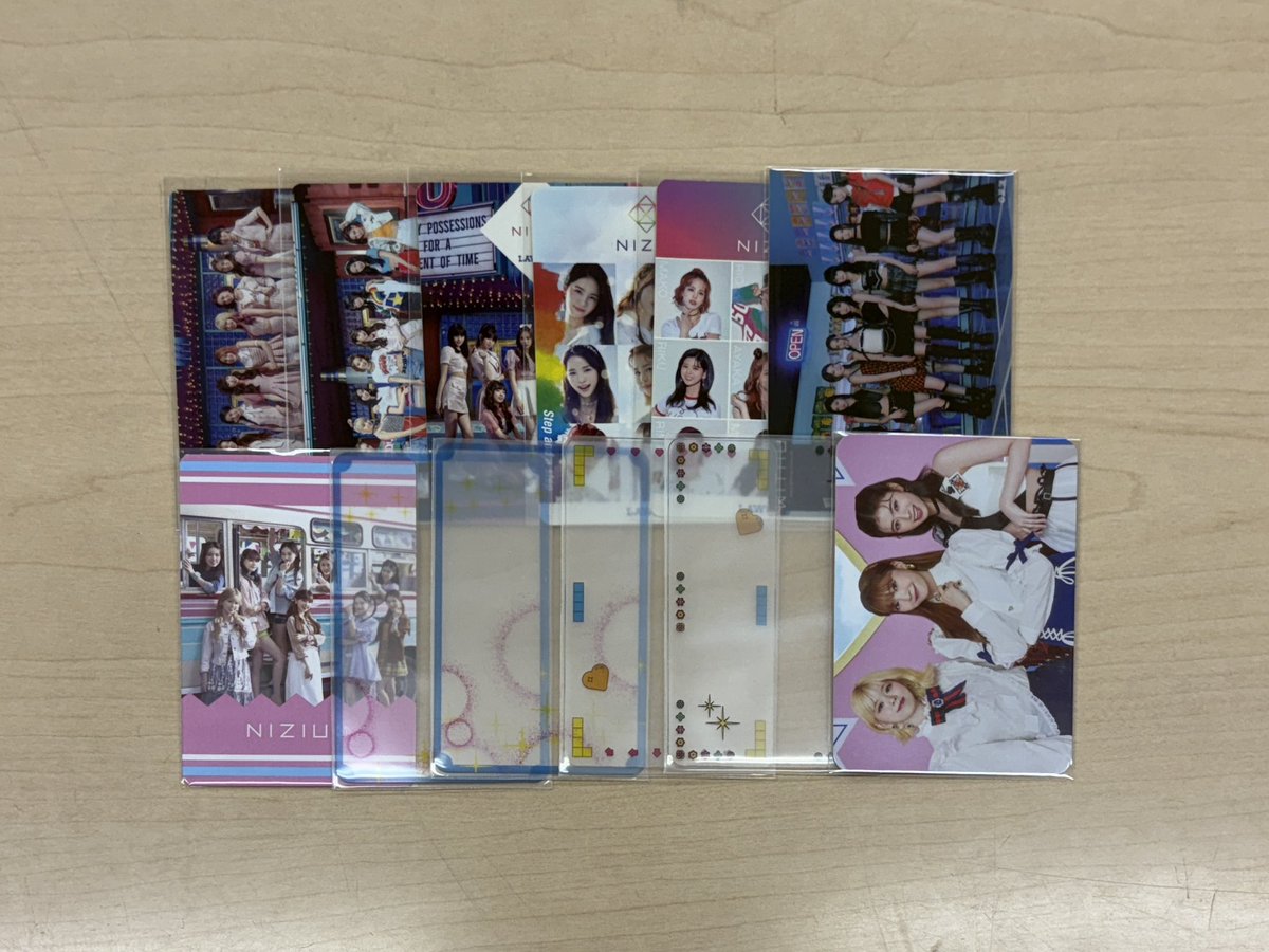 dpyizf's tweet photo. @rinrinn0118 https://t.co/oTE4N7zDXY