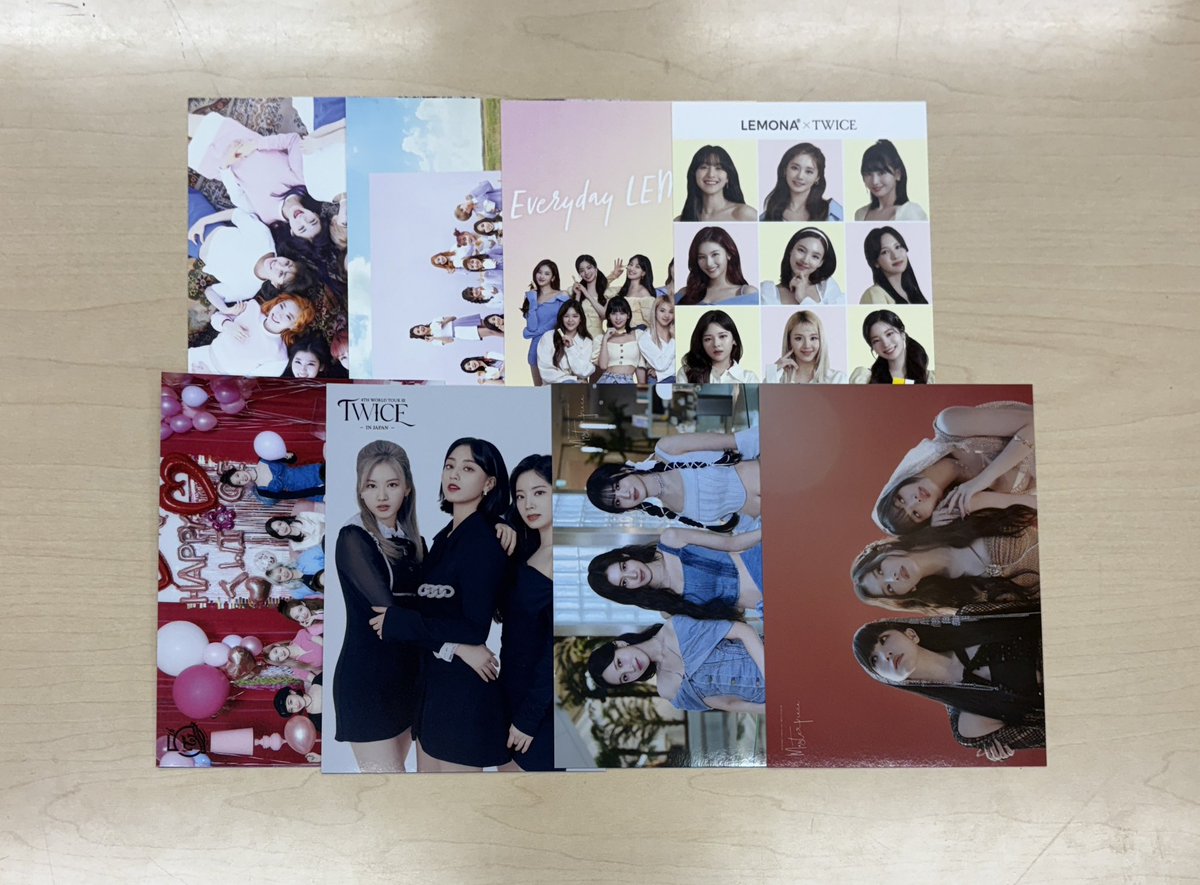 dpyizf's tweet photo. @rinrinn0118 https://t.co/oTE4N7zDXY