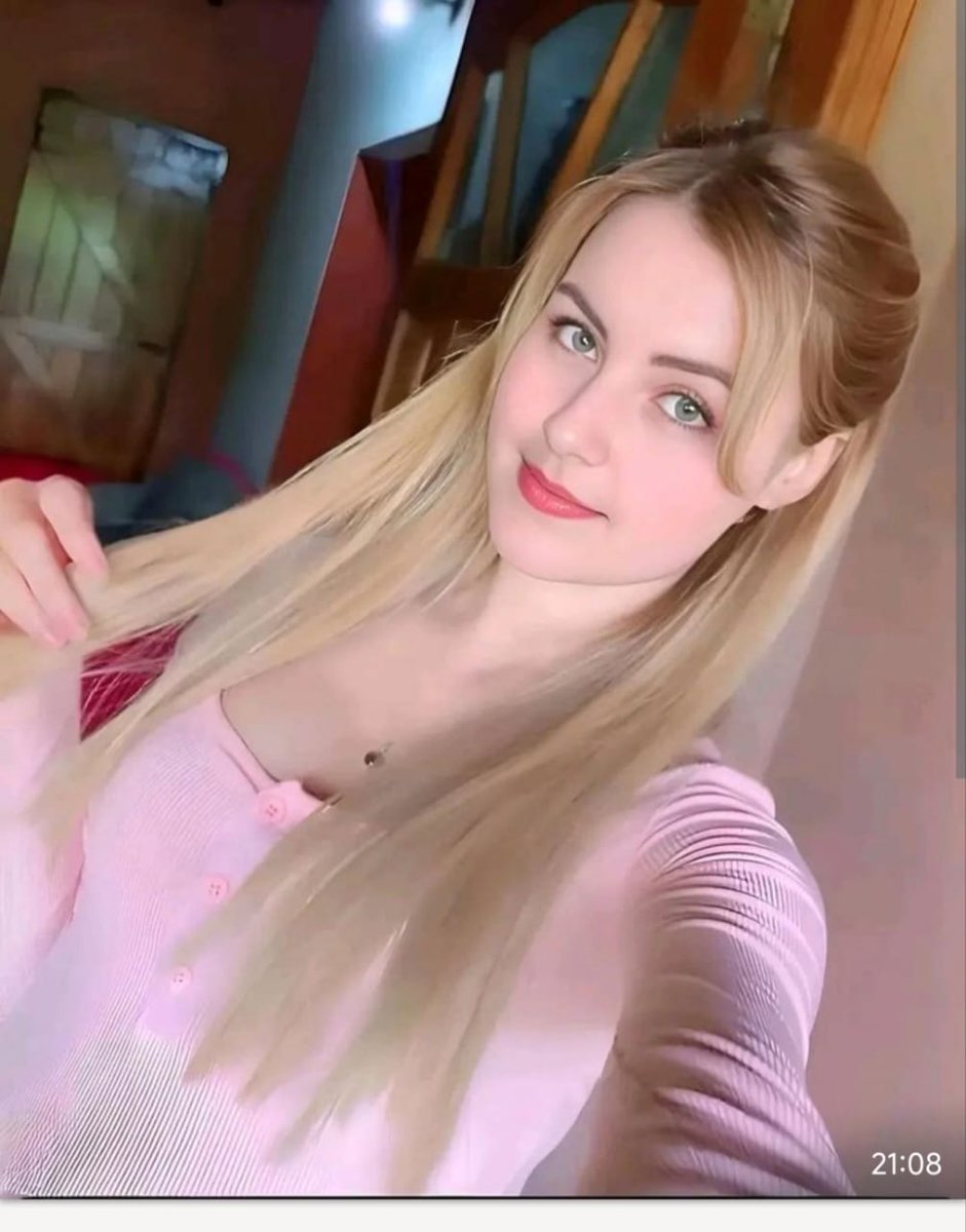 fernan_ber's tweet photo. p Sex OutCall Incall
مساج سكس دلع وناسه 💯
سكس سهرات خاصة مساج سكسي
https://t.co/IB7inTVxQX 
سالب_الخبر   سالب_الجبيل  سالب_الرياض🌹سالب_الهفوف سالب_الابها_موجب_مكه_مبادل_مكه سالب_حائل سالب_جده_مبادل_جده 
😛massage_in_Buraydah
🦈massage_in_Jeddah
🌮massage_in_Dammam https://t.co/s14hpIu5oo