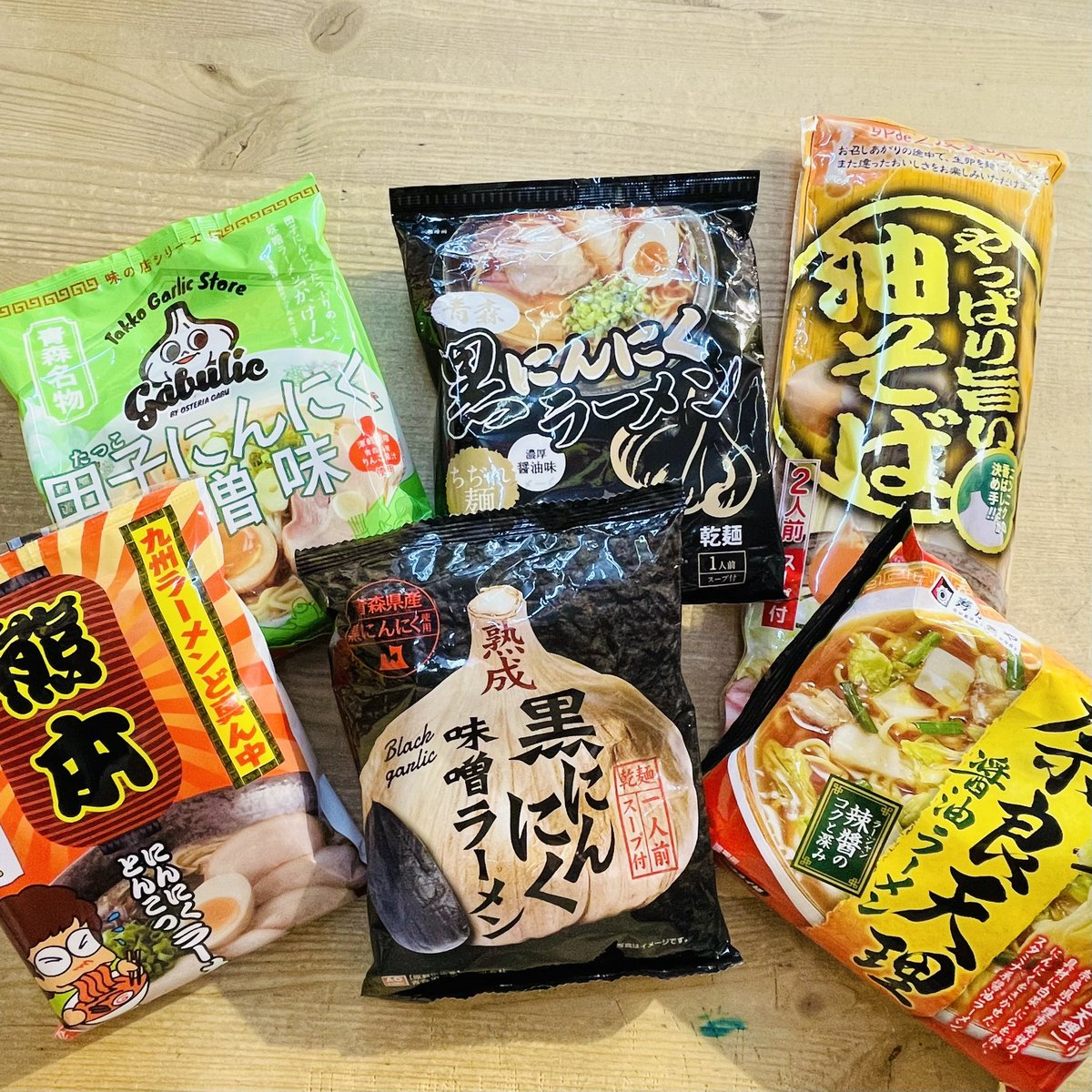 やかん亭 (@yakantei) / Posts / X