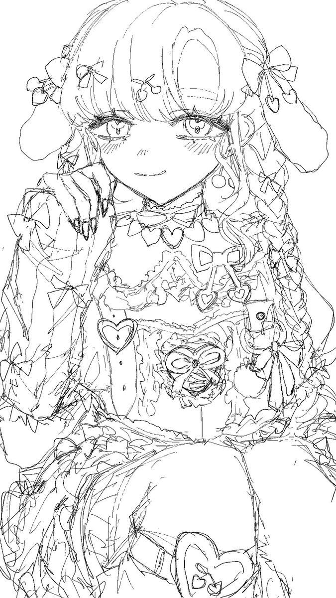 S1Ogt's tweet photo. ほんとにかわいい https://t.co/Fu7wXL7mKF