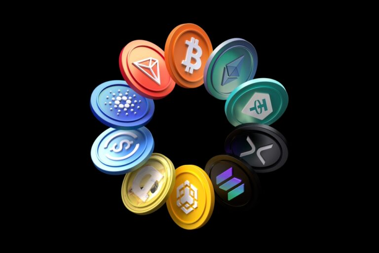 coinbureau's tweet photo. 🚨BREAKING: SWIFT confirms 17 banks are now preparing to pilot CRYPTO-style cross-border payments.

The pilots will use tokenized deposits on Swift’s new blockchain ledger, allowing banks to move funds 24/7.

Banks include:

1. ANZ
2. BNP Paribas
3. BNY
4. Citi
5. DBS
6. First Abu Dhabi Bank (FAB)
7. FirstRand Bank Limited
8. HSBC
9. Itaú Unibanco
10. Lloyds Bank
11. Mashreq
12. MUFG Bank
13. OCBC
14. Standard Chartered
15. UBS
16. UOB
17. Wells Fargo

Swift says its infrastructure moves the equivalent of world GDP every 2 to 3 days across 200+ markets.