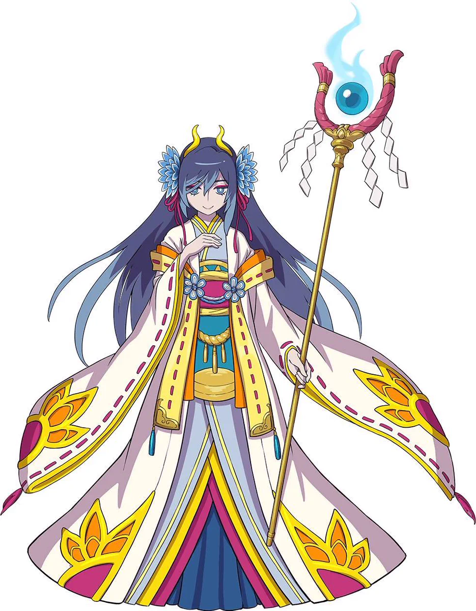 妖怪ウォッチ ぷにぷに公式 on X: 