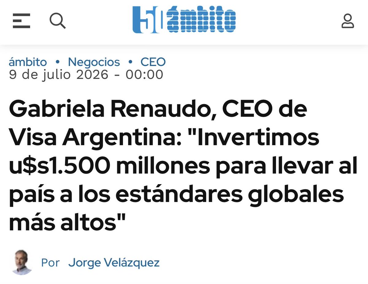redbluecrow's tweet photo. Hola Gabriela, podrían invertir al menos USD 200 en darle al usuario la posibilidad de bajarse el resumen en CSV? https://t.co/qLNGMqvdSS