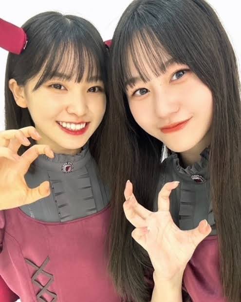 oz2np's tweet photo. 自発ポスト📮 
00（01） SAGA
乃木坂  菅原咲月 鈴木佑捺
櫻坂 森田ひかる 松田里奈 向井純葉 遠藤理子 佐藤愛桜
 #乃木坂46好きな人と繋がりたい 
#櫻坂46好きな人と繋がりたい https://t.co/f2O0k7gX75