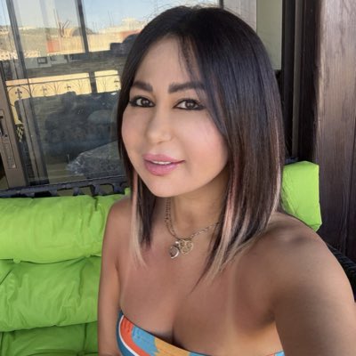 Dado_Azzam's tweet photo. #NewProfilePic https://t.co/vygGxh5SY0