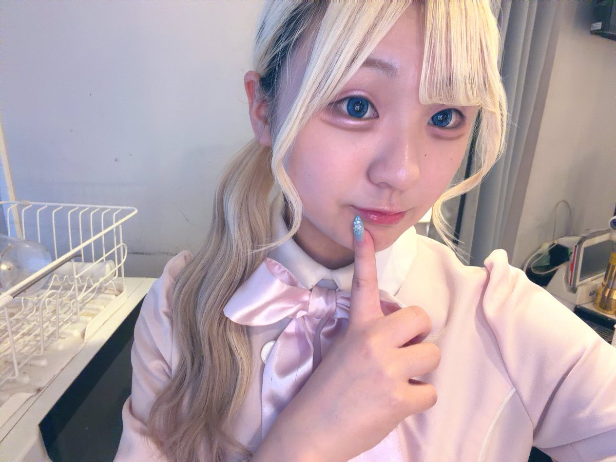 7gi__z's tweet photo. お久しぶりですᐡ ̳ᴗ  ̫ ᴗ ̳ᐡ https://t.co/9VyFA5BbES