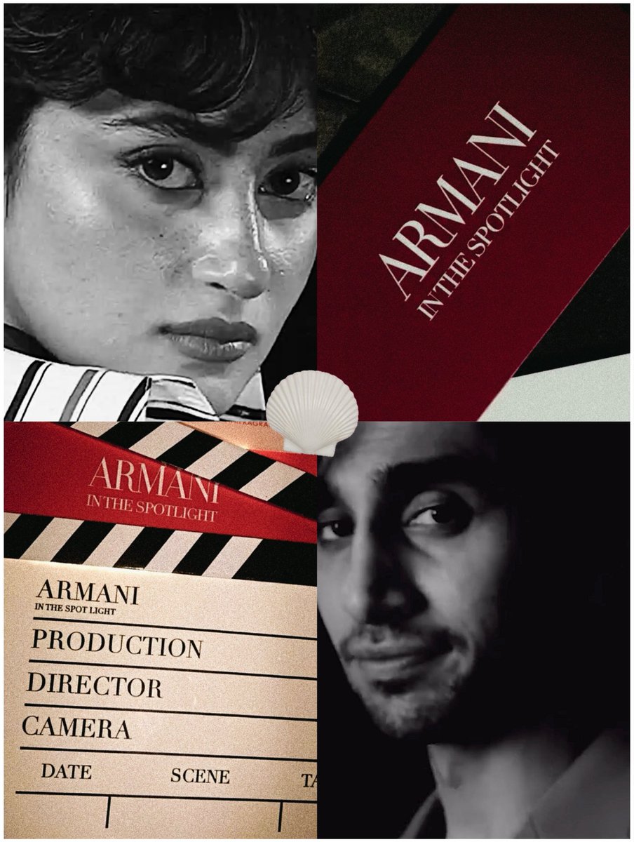 hamsaluvr's tweet photo. face of armani pk ❤️
the hottest duo is coming back tonight 

#sajalaly #hamzasohail #hamsa https://t.co/sVpLXzi8TH
