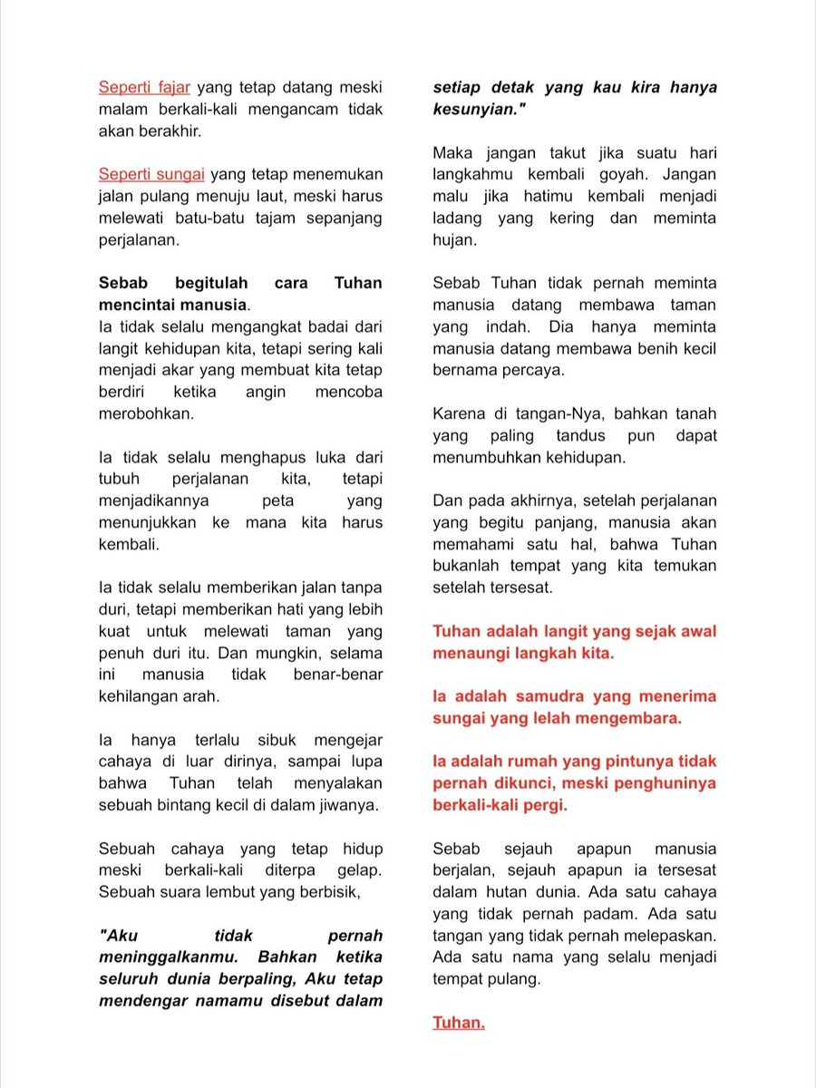 Arung tweet media