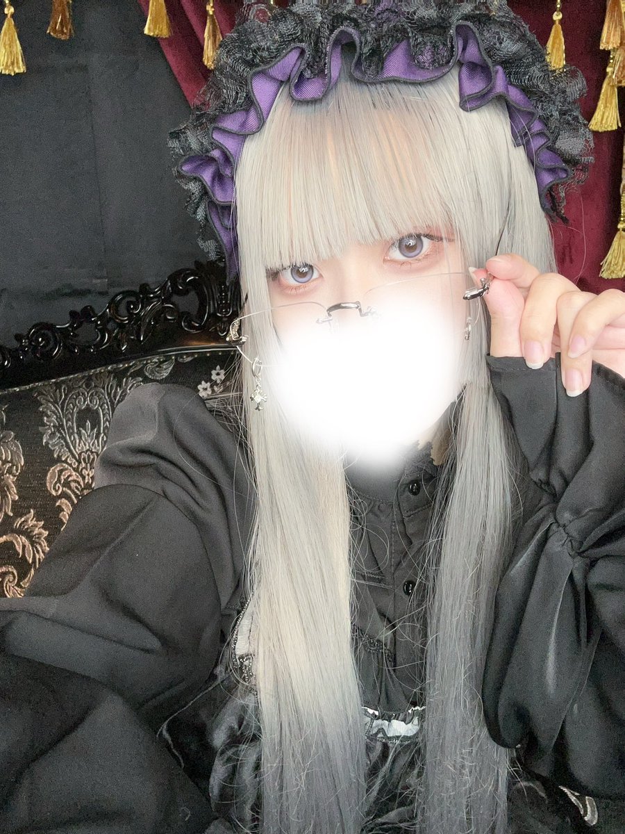 sapo_devi_oki's tweet photo. さぽきました🫧
らいくあどーる♡ https://t.co/0RdTe1T3Yw
