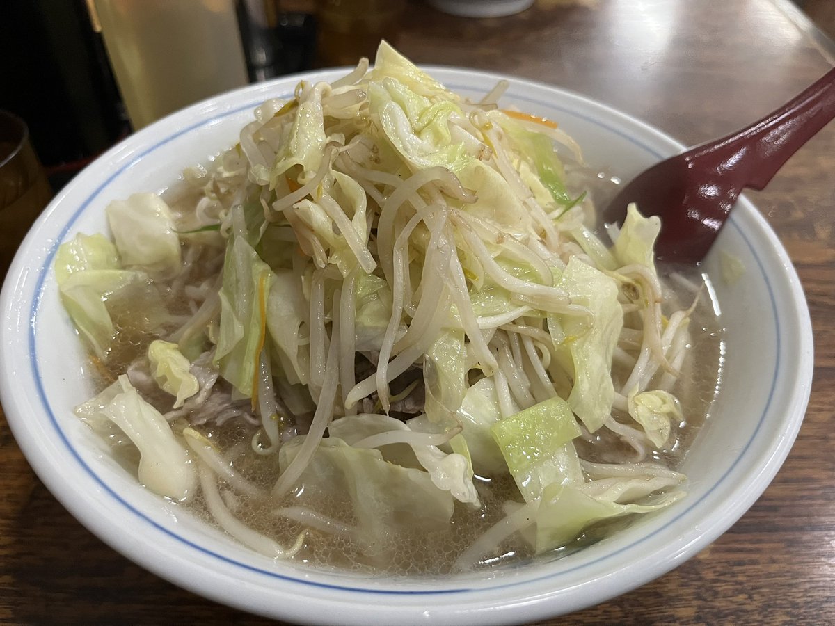 tom3_106's tweet photo. 実は人生初だった滋賀県に旅行してきました。
昨日は良かったけど今日は暑過ぎた🫠
これで近隣の県は制覇したな🤔 https://t.co/YDjjZPRWQo