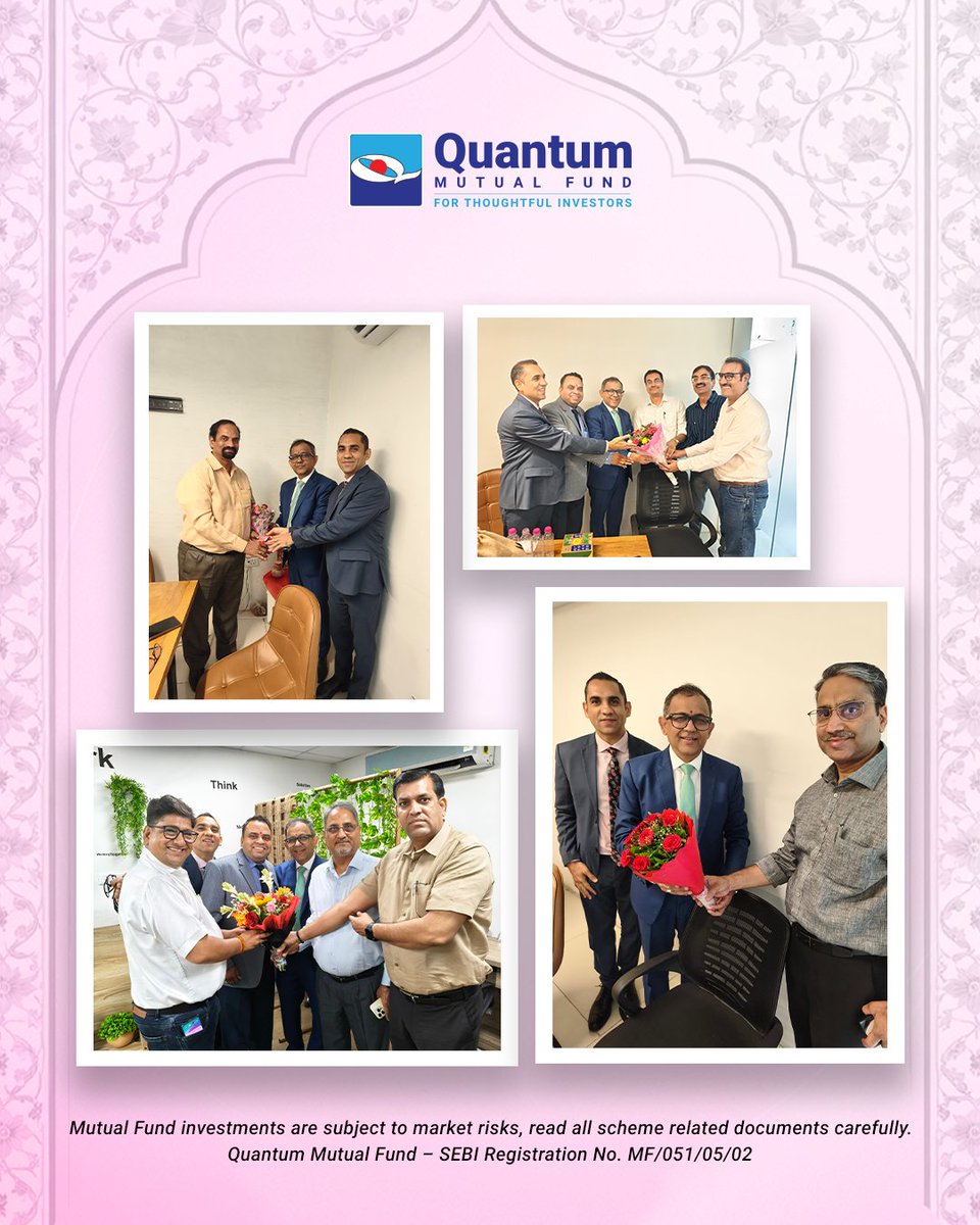 Quantum_MF tweet picture