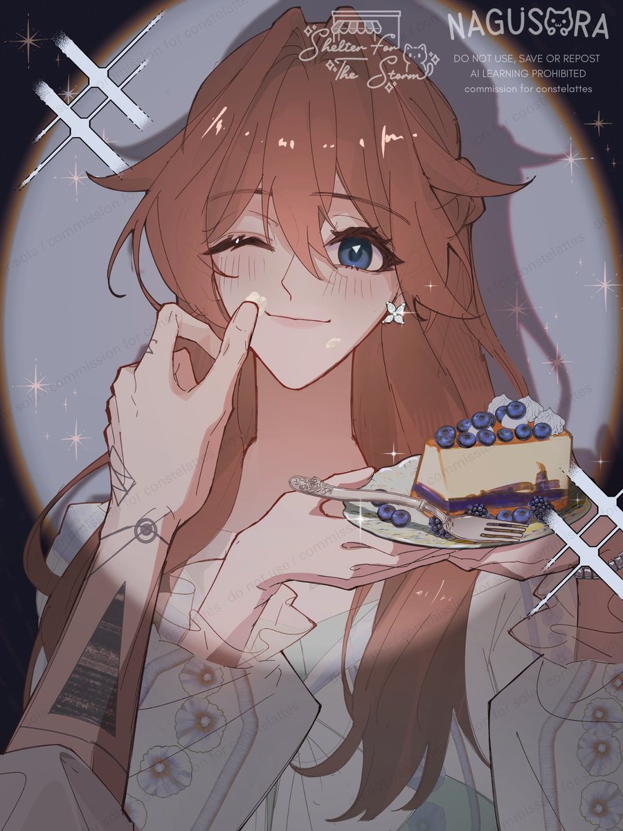 constelattes's tweet photo. ㅤ 
「𝟎𝟕.𝟎𝟗」 

𝘢𝘯𝘰𝘵𝘩𝘦𝘳 𝘺𝘦𝘢𝘳 𝘰𝘭𝘥𝘦𝘳, 𝘢𝘯𝘥 𝘴𝘰𝘮𝘦𝘩𝘰𝘸 𝘺𝘰𝘶’𝘳𝘦 𝘴𝘵𝘪𝘭𝘭 𝘢𝘴 𝘴𝘩𝘢𝘮𝘦𝘭𝘦𝘴𝘴𝘭𝘺 𝘤𝘭𝘪𝘯𝘨𝘺 𝘢𝘴 𝘦𝘷𝘦𝘳. 𝘪 𝘴𝘶𝘱𝘱𝘰𝘴𝘦 𝘪 𝘸𝘰𝘶𝘭𝘥𝘯’𝘵 𝘩𝘢𝘷𝘦 𝘪𝘵 𝘢𝘯𝘺 𝘰𝘵𝘩𝘦𝘳 𝘸𝘢𝘺. 

𝐡𝐚𝐩𝐩𝐲 𝐛𝐢𝐫𝐭𝐡𝐝𝐚𝐲, 𝐲𝐨𝐢𝐜𝐡𝐢. ♡ 

ⓒ iisyzi