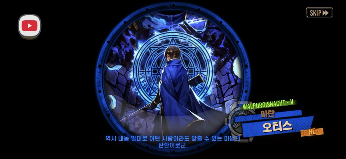 naib1024's tweet photo. 야이 TQ https://t.co/C0U2EMoJ9R