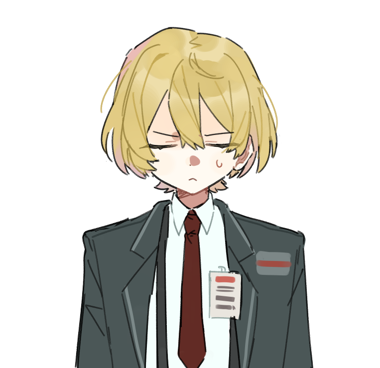 俊秀的毛衣474539 tweet media