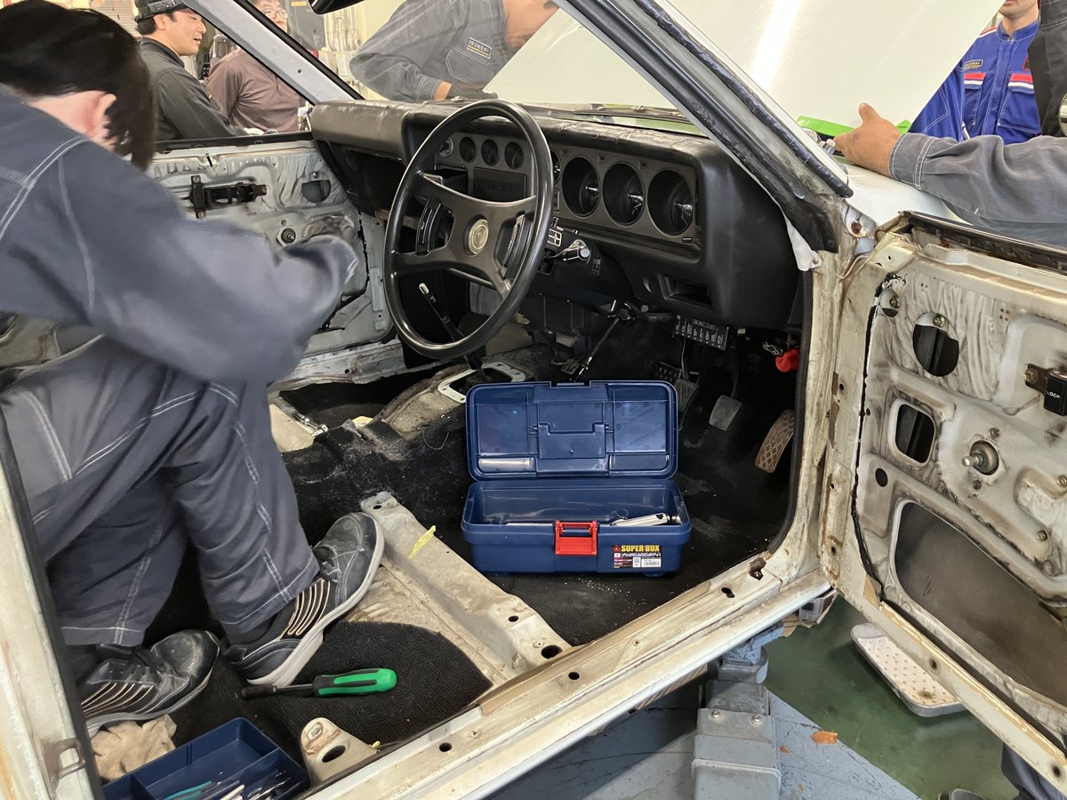 TOYOTA_AM tweet picture