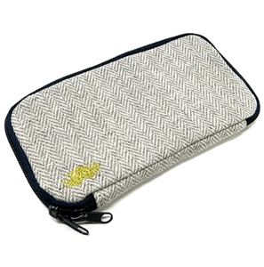 ONLINE】 【再入荷】 カプコンカフェ×「囚われのパルマ」シリーズ ◇3