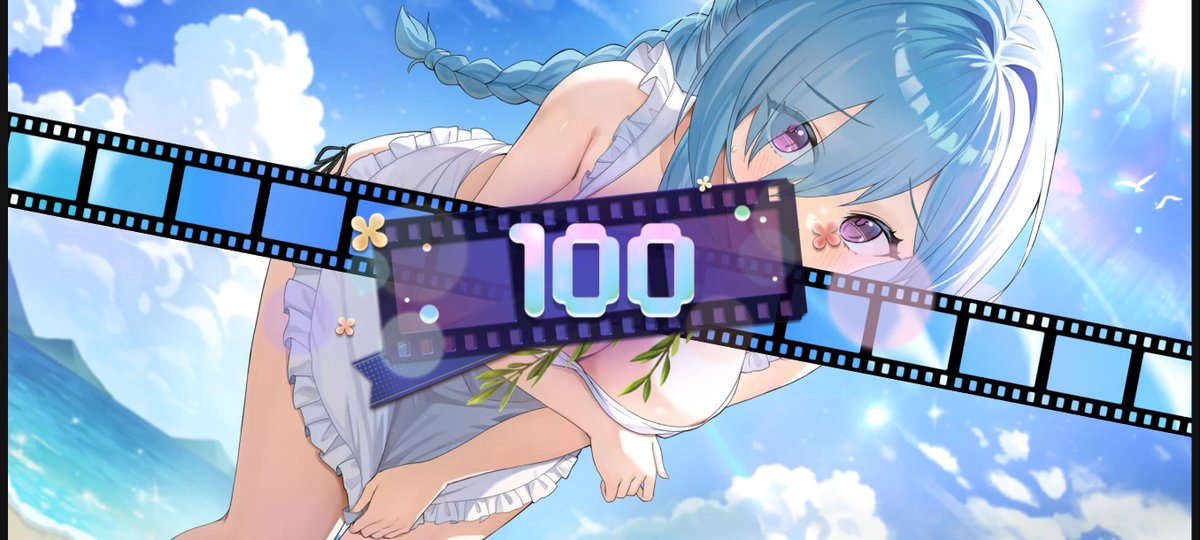 KJMajait's tweet photo. Anyways, got the three at 💯 https://t.co/Xucbm2WIyh