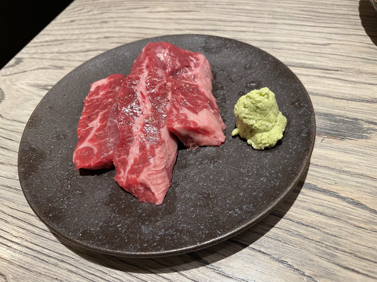 neko565622's tweet photo. https://t.co/WdboxR2bGa