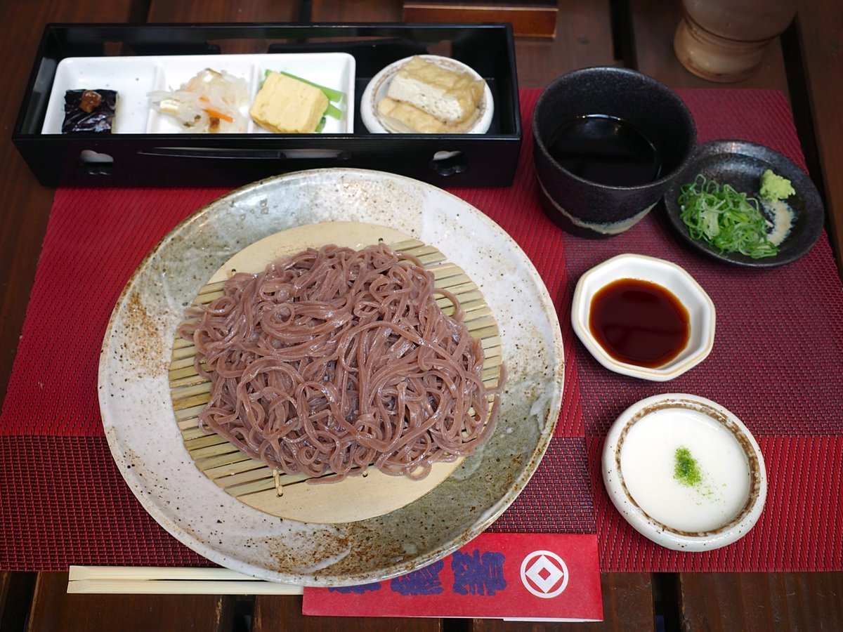 恋々 (@renren_hungry) / Posts / X